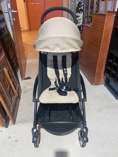 (Category: ) located in . Submitted by Baby_City (Listing ID 1373411899, Image 1). Description: .