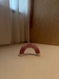 (Category: ) located in . Submitted by discofeverrr (Listing ID 1373469430, Image 1). Description: .