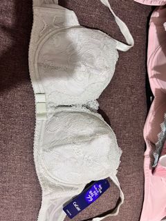 （分類：）位於 。 由 sellingnewthings 提交（商品編號 1373485406，圖片 1）。簡介： 。