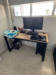 (Category: ) located in . Submitted by ryeryo (Listing ID 1373514471, Image 1). Description: .