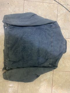 (Kategori: ) berada di . Dikirim oleh nugrahabin48759 (ID iklan 1373554473, Gambar 1). Deskripsi: .