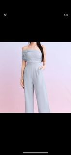 (Category: ) located in . Submitted by sdboutique (Listing ID 1373408386, Image 1). Description: .