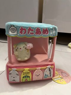 (Category: ) located in . Submitted by looppie (Listing ID 1373488821, Image 1). Description: .