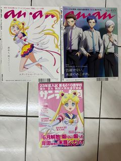 (Category: ) located in . Submitted by uumki (Listing ID 1373536653, Image 1). Description: .