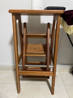 (Category: ) located in . Submitted by labub1 (Listing ID 1373568904, Image 1). Description: .