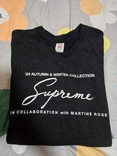 （分類：）位於 。 由 lppi23 提交（商品編號 1373492843，圖片 1）。簡介： 。