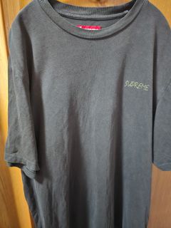 （分類：）位於 。 由 lppi23 提交（商品編號 1373493260，圖片 1）。簡介： 。