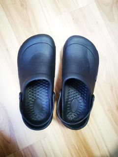 (Category: ) located in . Submitted by tcyy_ (Listing ID 1373457602, Image 1). Description: .
