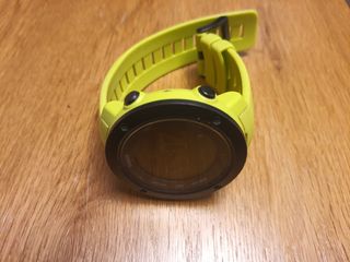 （分類：）位於 。 由 pangfishfish 提交（商品編號 1373521271，圖片 1）。簡介： 。