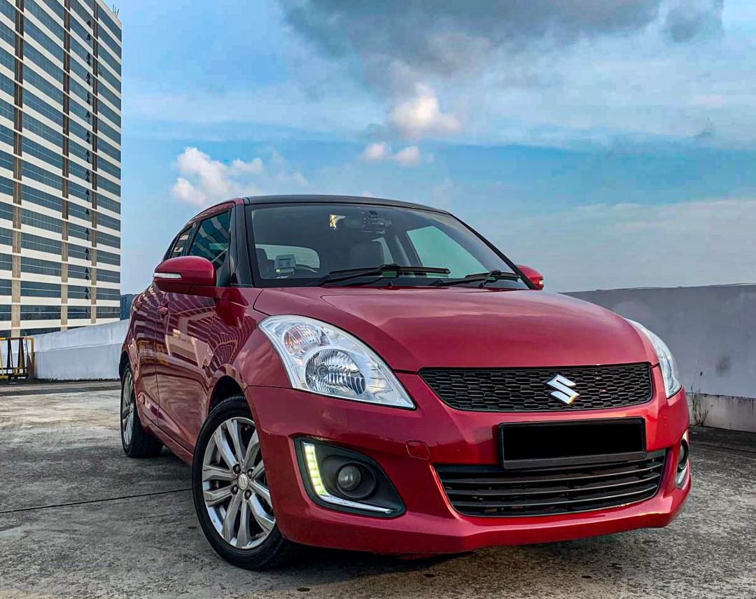 (Category: ) located in . Submitted by zf_automobile (Listing ID 1373494859, Image 1). Description: .