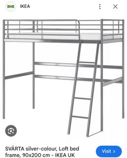 (Category: ) located in . Submitted by aichafinds (Listing ID 1373511194, Image 1). Description: .