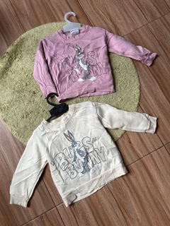 (Kategori: ) berada di . Dikirim oleh jennyandriani (ID iklan 1373397797, Gambar 1). Deskripsi: .