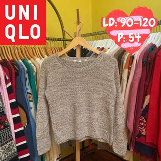 (Kategori: ) berada di . Dikirim oleh marchgallery03 (ID iklan 1373525550, Gambar 1). Deskripsi: .