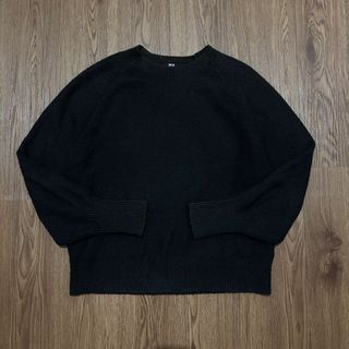 (Kategori: ) berada di . Dikirim oleh padu_padan_ (ID iklan 1373487982, Gambar 1). Deskripsi: .