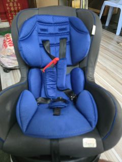 (Category: ) located in . Submitted by tingteckong (Listing ID 1373397765, Image 1). Description: .
