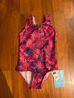 (Category: ) located in . Submitted by k3sisters (Listing ID 1373507249, Image 1). Description: .
