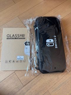（分類：）位於 。 由 kenl1244 提交（商品編號 1373460726，圖片 1）。簡介： 。