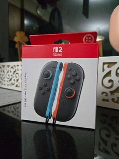 （分類：）位於 。 由 iamvvendy 提交（商品編號 1373526771，圖片 1）。簡介： 。