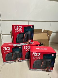 （分類：）位於 。 由 sammy624 提交（商品編號 1373535300，圖片 1）。簡介： 。