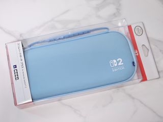 （分類：）位於 。 由 rlkh16 提交（商品編號 1373475477，圖片 1）。簡介： 。