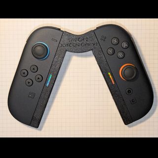（分類：）位於 。 由 peach_cat_workshop 提交（商品編號 1373564792，圖片 1）。簡介： 。