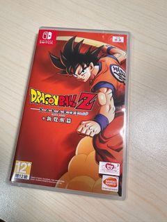 （分類：）位於 。 由 rl724 提交（商品編號 1373526110，圖片 1）。簡介： 。
