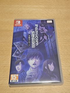 （分類：）位於 。 由 aaajai 提交（商品編號 1373520071，圖片 1）。簡介： 。