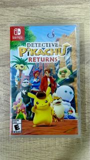 (Category: ) located in . Submitted by micmicpreloved (Listing ID 1373406753, Image 1). Description: .