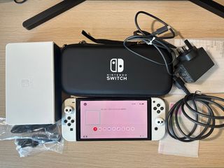 （分類：）位於 。 由 FoundTheOne 提交（商品編號 1373460837，圖片 1）。簡介： 。