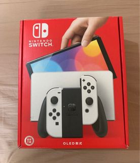 （分類：）位於 。 由 ccyccy98 提交（商品編號 1373468148，圖片 1）。簡介： 。