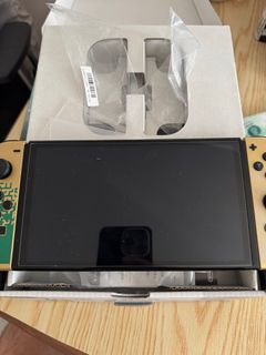 （分類：）位於 。 由 marioooooo 提交（商品編號 1373463881，圖片 1）。簡介： 。