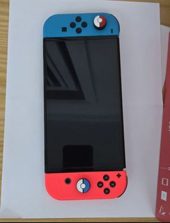 （分類：）位於 。 由 mikaso 提交（商品編號 1373515180，圖片 1）。簡介： 。