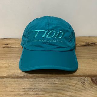 (Category: ) located in . Submitted by hatsandthreadsco. (Listing ID 1373551180, Image 1). Description: .