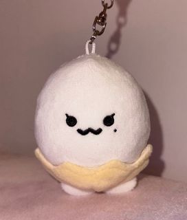 （分類：）位於 。 由 alex_1237 提交（商品編號 1373458637，圖片 1）。簡介： 。