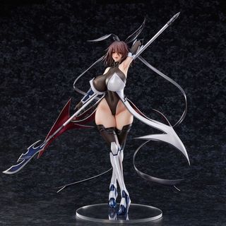 (Category: ) located in . Submitted by singapore_best_priced_figures (Listing ID 1373423745, Image 1). Description: .