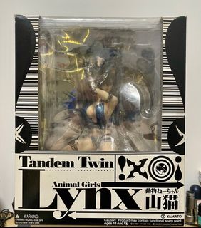 (Category: ) located in . Submitted by moonfog74 (Listing ID 1373549647, Image 1). Description: .