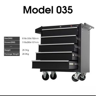 (Category: ) located in . Submitted by liwjinlong7 (Listing ID 1373532662, Image 1). Description: .