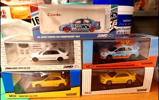 （分類：）位於 。 由 helloblueyaya 提交（商品編號 1373525215，圖片 1）。簡介： 。