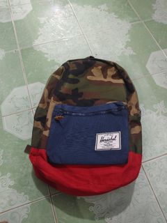(Kategori: ) berada di . Dikirim oleh branded_items76 (ID iklan 1373417079, Gambar 1). Deskripsi: .