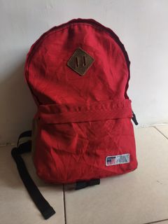(Kategori: ) berada di . Dikirim oleh asana.idn (ID iklan 1373450291, Gambar 1). Deskripsi: .