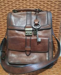 (Kategori: ) berada di . Dikirim oleh khayva (ID iklan 1373507708, Gambar 1). Deskripsi: .