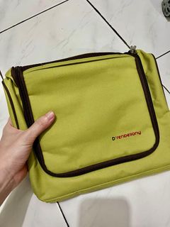 (Kategori: ) berada di . Dikirim oleh am_storages7 (ID iklan 1373545426, Gambar 1). Deskripsi: .
