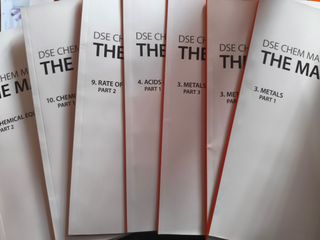 （分類：）位於 。 由 blackq 提交（商品編號 1373468538，圖片 1）。簡介： 。