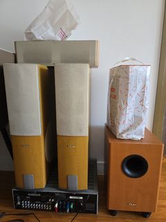 （分類：）位於 。 由 dwert12 提交（商品編號 1373571844，圖片 1）。簡介： 。