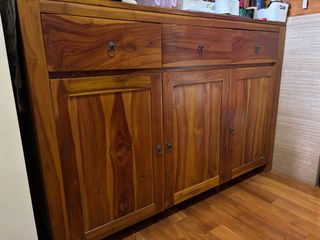 (Category: ) located in . Submitted by bwt0027 (Listing ID 1373486901, Image 1). Description: .