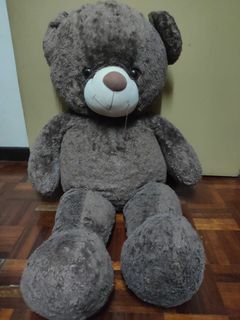 (Category: ) located in . Submitted by akenfaiz (Listing ID 1373530504, Image 1). Description: .