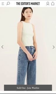 (Category: ) located in . Submitted by juzshopp (Listing ID 1373397066, Image 1). Description: .