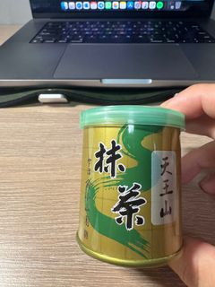 (Category: ) located in . Submitted by spreelyshoppy (Listing ID 1373538560, Image 1). Description: .