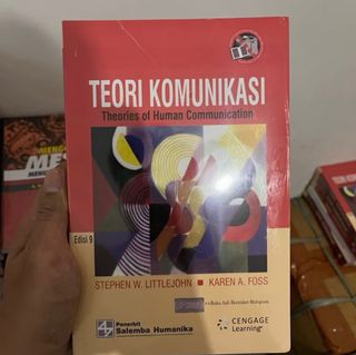 (Kategori: ) berada di . Dikirim oleh alhamdastuff (ID iklan 1373477790, Gambar 1). Deskripsi: .