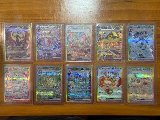 (Category: ) located in . Submitted by jyl.jayden (Listing ID 1373493107, Image 1). Description: .